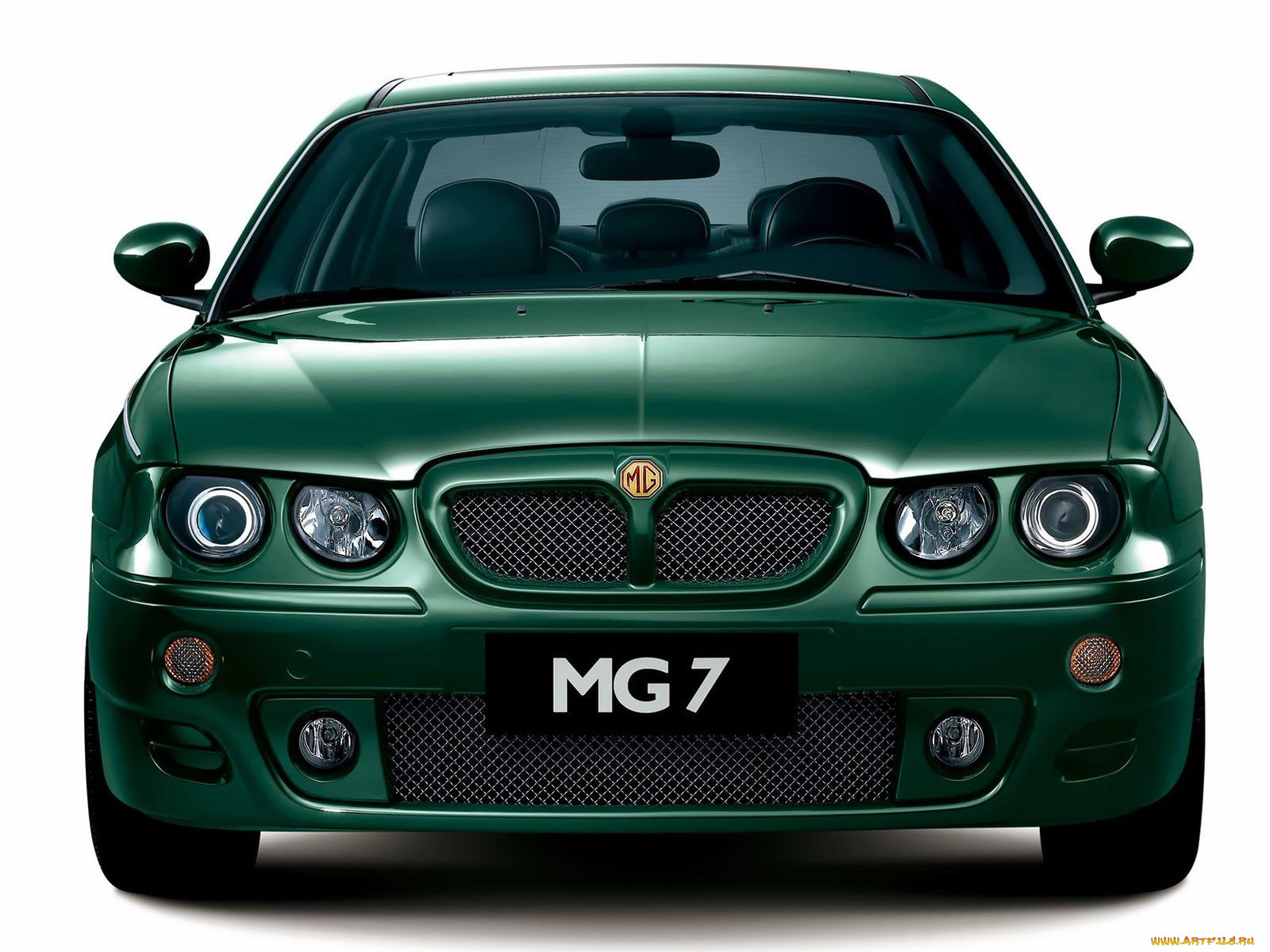 , mg